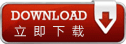 AVX多阳极聚合物钽电容--TCM系列AVX钽电容
