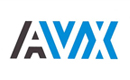 AVX