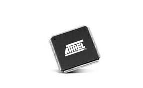 ATMEL(爱特梅尔)全系列产品线